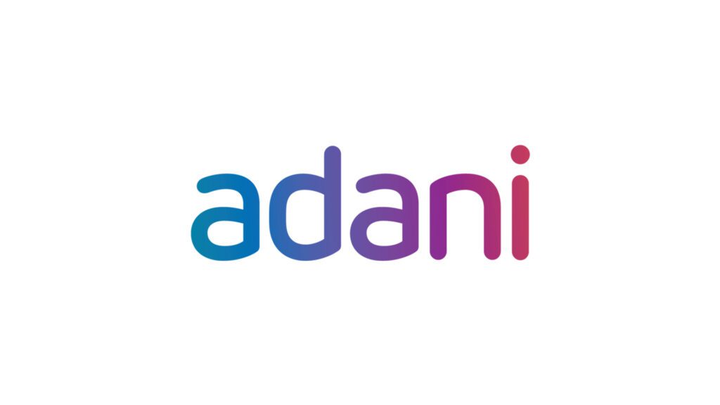 advertising agency